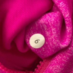 lululemon athletica Jackets & Coats - Define Jacket lululemon athletica Jackets & Coats - Define Jacket